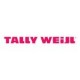 Tally Weijl