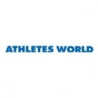 Athletes World