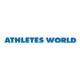 Athletes World