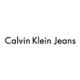 CALVIN KLEIN JEANS