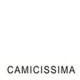 Camicissima