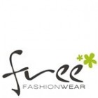 Free Fashion Wear