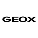 GEOX