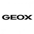 GEOX