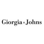 Giorgia & Johns
