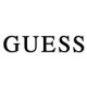 GUESS ACCESSORIES