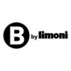 B by Limoni