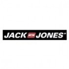 Jack & Jones