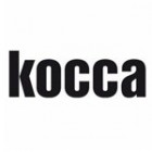 Kocca