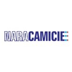 Nara Camicie