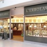 L&#039;erbolario