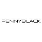 Penny Black