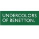 Undercolors of Benetton