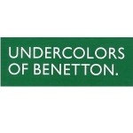 Undercolors of Benetton