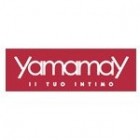 Yamamay