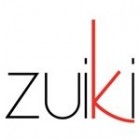 Zuiki