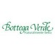 Bottega Verde