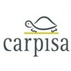 Carpisa