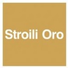 Stroili Oro