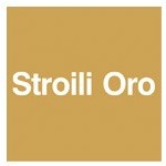 Stroili Oro