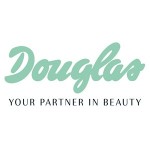 Douglas Profumerie