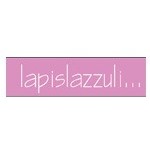 Lapislazzuli