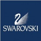 Swarovski