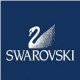 Swarovski