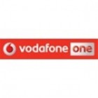 Vodafone One