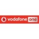 Vodafone One
