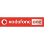 Vodafone One