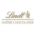 Lindt