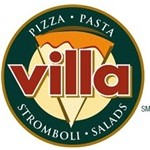 Villa Pizza