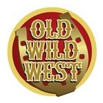 Old Wild West