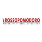 Rossopomodoro