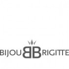 Bijou Brigitte