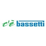 C&#039;è Bassetti