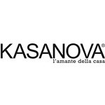 Kasanova