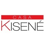 Kisenè