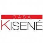 Kisenè