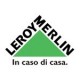 Leroy Merlin