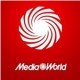 Media World