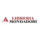 Mondadori