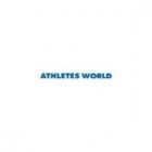 Atheletes' world