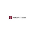 Banco di Sicilia