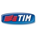 TIM