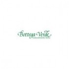 Bottega Verde