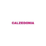 Calzedonia