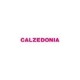 Calzedonia