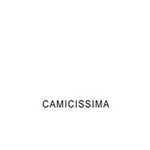 Camicissima